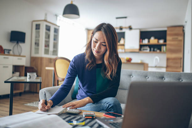 Best Home Equity Loans  in Roscommon, MI