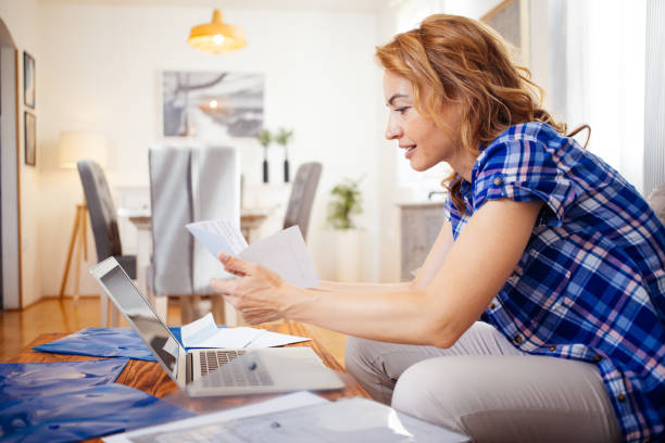Best Unsecured Loans  in Roscommon, MI