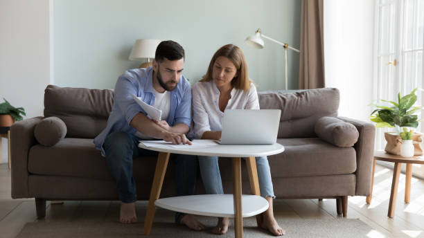 Best Personal Loans  in Roscommon, MI